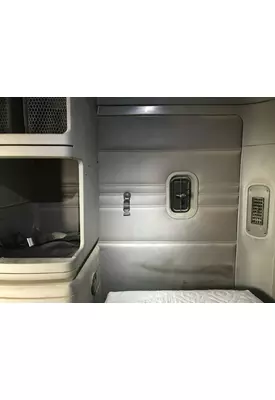 Freightliner COLUMBIA 120 Interior Trim Panel