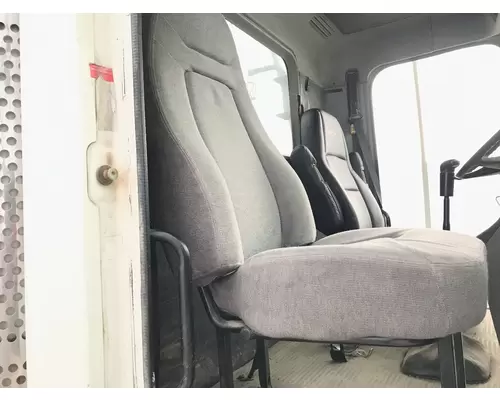 Freightliner COLUMBIA 120 Interior Trim Panel