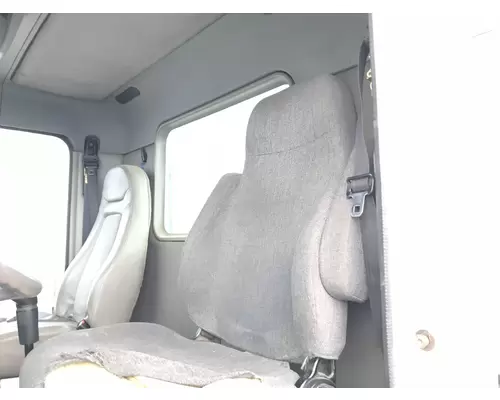 Freightliner COLUMBIA 120 Interior Trim Panel