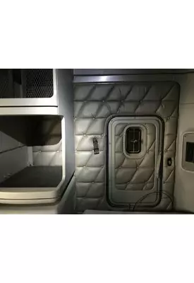 Freightliner COLUMBIA 120 Interior Trim Panel
