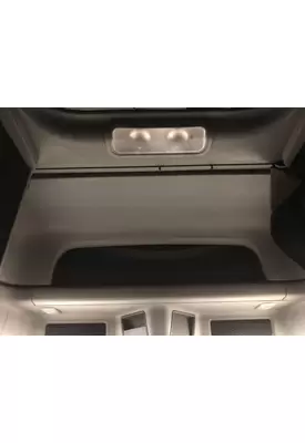 Freightliner COLUMBIA 120 Interior Trim Panel