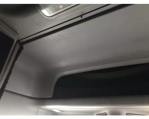 Freightliner COLUMBIA 120 Interior Trim Panel