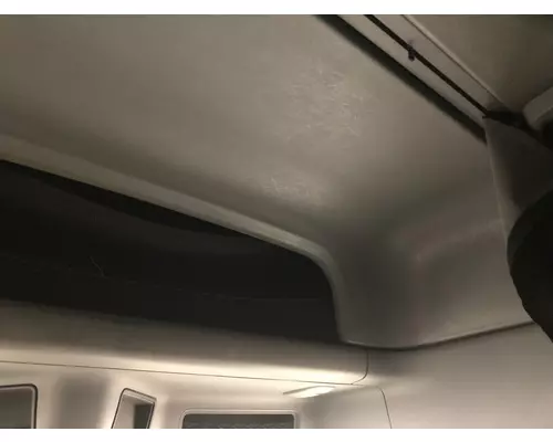 Freightliner COLUMBIA 120 Interior Trim Panel