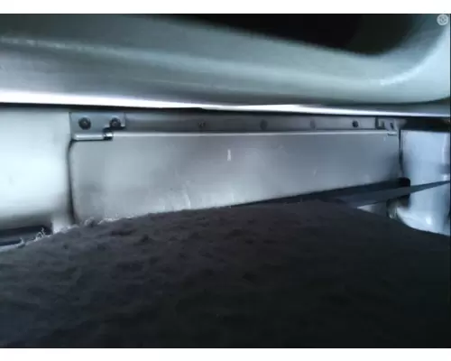Freightliner COLUMBIA 120 Interior Trim Panel