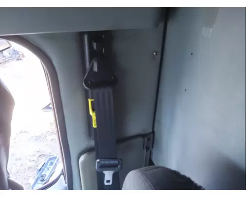 Freightliner COLUMBIA 120 Interior Trim Panel