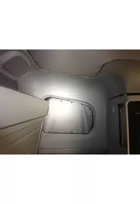 Freightliner COLUMBIA 120 Interior Trim Panel