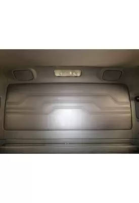 Freightliner COLUMBIA 120 Interior Trim Panel