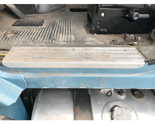 Freightliner COLUMBIA 120 Interior Trim Panel