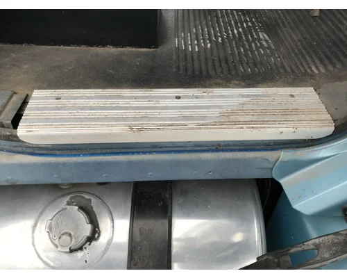 Freightliner COLUMBIA 120 Interior Trim Panel