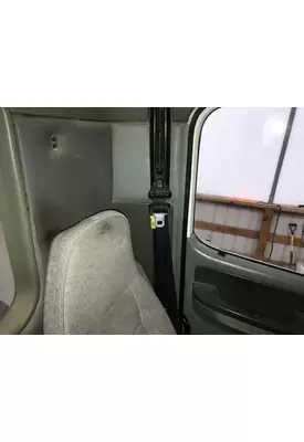 Freightliner COLUMBIA 120 Interior Trim Panel