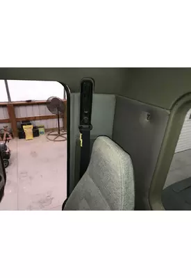 Freightliner COLUMBIA 120 Interior Trim Panel