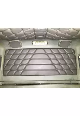 Freightliner COLUMBIA 120 Interior Trim Panel