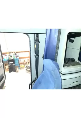 Freightliner COLUMBIA 120 Interior Trim Panel