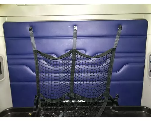 Freightliner COLUMBIA 120 Interior Trim Panel