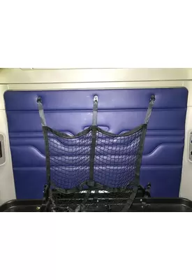 Freightliner COLUMBIA 120 Interior Trim Panel