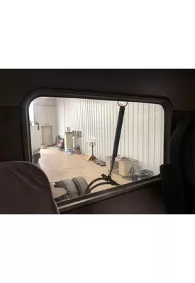 Freightliner COLUMBIA 120 Interior Trim Panel