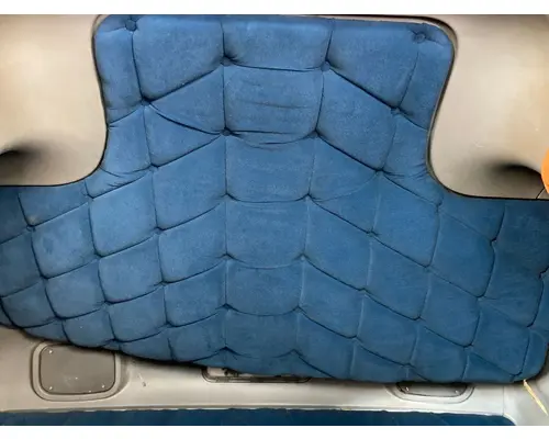 Freightliner COLUMBIA 120 Interior Trim Panel