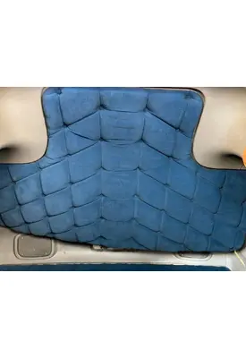 Freightliner COLUMBIA 120 Interior Trim Panel