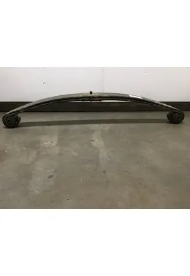 Freightliner COLUMBIA 120 Leaf Spring, Front