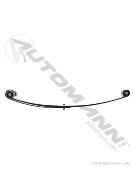 Freightliner COLUMBIA 120 Leaf Spring, Front