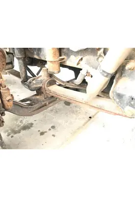 Freightliner COLUMBIA 120 Leaf Spring, Front
