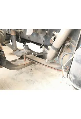 Freightliner COLUMBIA 120 Leaf Spring, Front