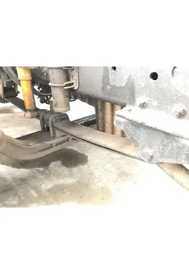Freightliner COLUMBIA 120 Leaf Spring, Front