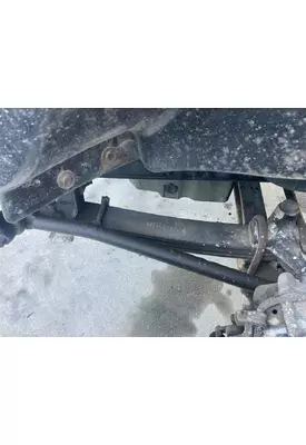 Freightliner COLUMBIA 120 Leaf Spring, Front
