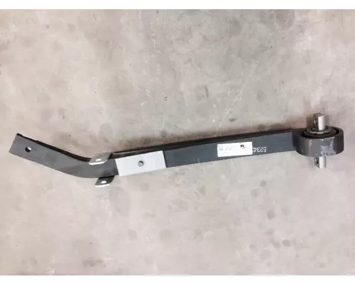 Freightliner COLUMBIA 120 Leaf Spring, Rear