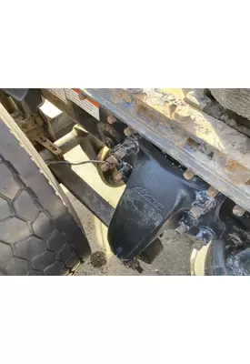 Freightliner COLUMBIA 120 Leaf Spring, Rear