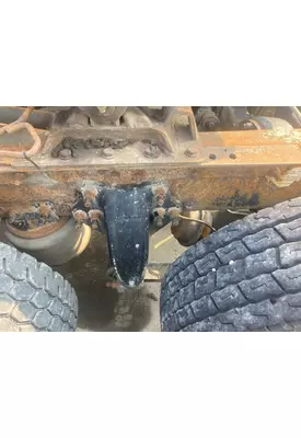 Freightliner COLUMBIA 120 Leaf Spring, Rear