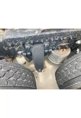 Freightliner COLUMBIA 120 Leaf Spring, Rear