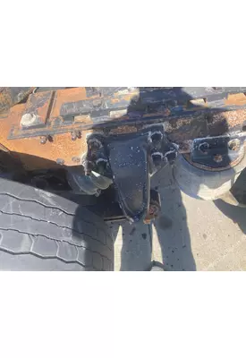Freightliner COLUMBIA 120 Leaf Spring, Rear