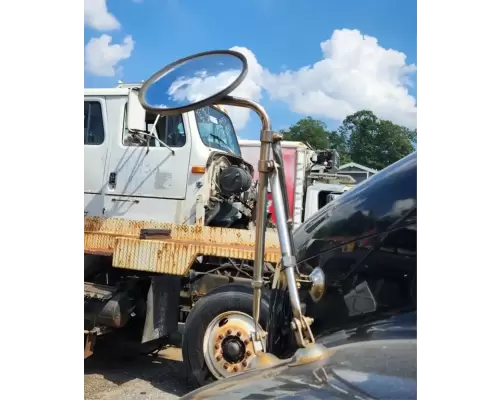 Freightliner COLUMBIA 120 Mirror (Interior)