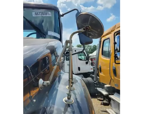 Freightliner COLUMBIA 120 Mirror (Interior)