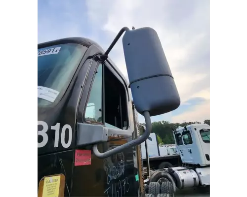 Freightliner COLUMBIA 120 Mirror (Side View)
