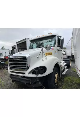 Freightliner COLUMBIA 120 Miscellaneous Parts