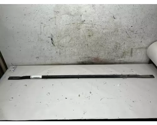 Freightliner COLUMBIA 120 Radiator Core Support