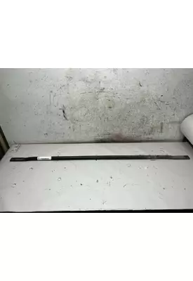 Freightliner COLUMBIA 120 Radiator Core Support