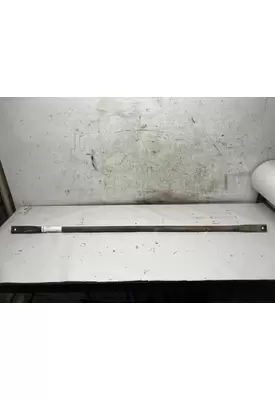 Freightliner COLUMBIA 120 Radiator Core Support