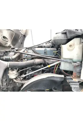 Freightliner COLUMBIA 120 Radiator Core Support