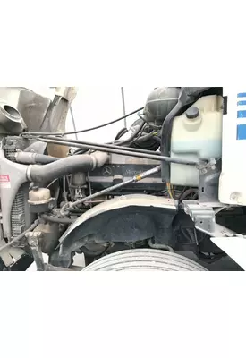 Freightliner COLUMBIA 120 Radiator Core Support