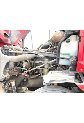 Freightliner COLUMBIA 120 Radiator Core Support