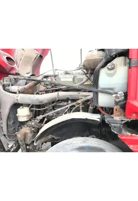 Freightliner COLUMBIA 120 Radiator Core Support