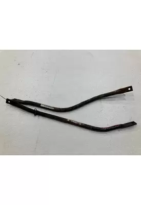 Freightliner COLUMBIA 120 Radiator Core Support