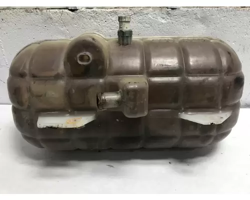 Freightliner COLUMBIA 120 Radiator Overflow Bottle  Surge Tank