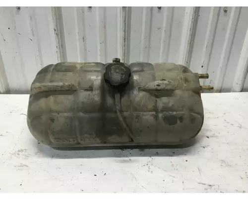 Freightliner COLUMBIA 120 Radiator Overflow Bottle  Surge Tank