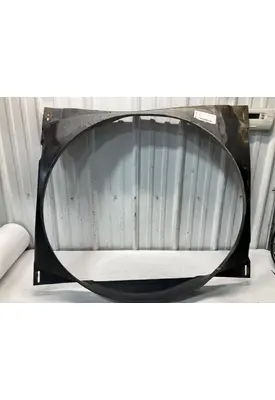 Freightliner COLUMBIA 120 Radiator Shroud