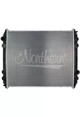 Freightliner COLUMBIA 120 Radiator