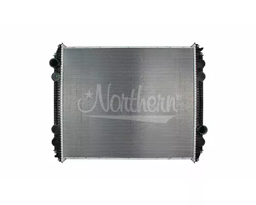 Freightliner COLUMBIA 120 Radiator
